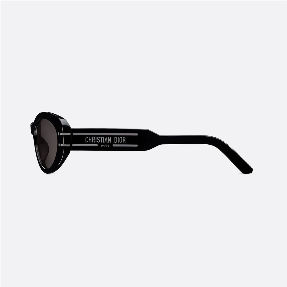 Dior DiorSignature B8U CD 40170U 01A