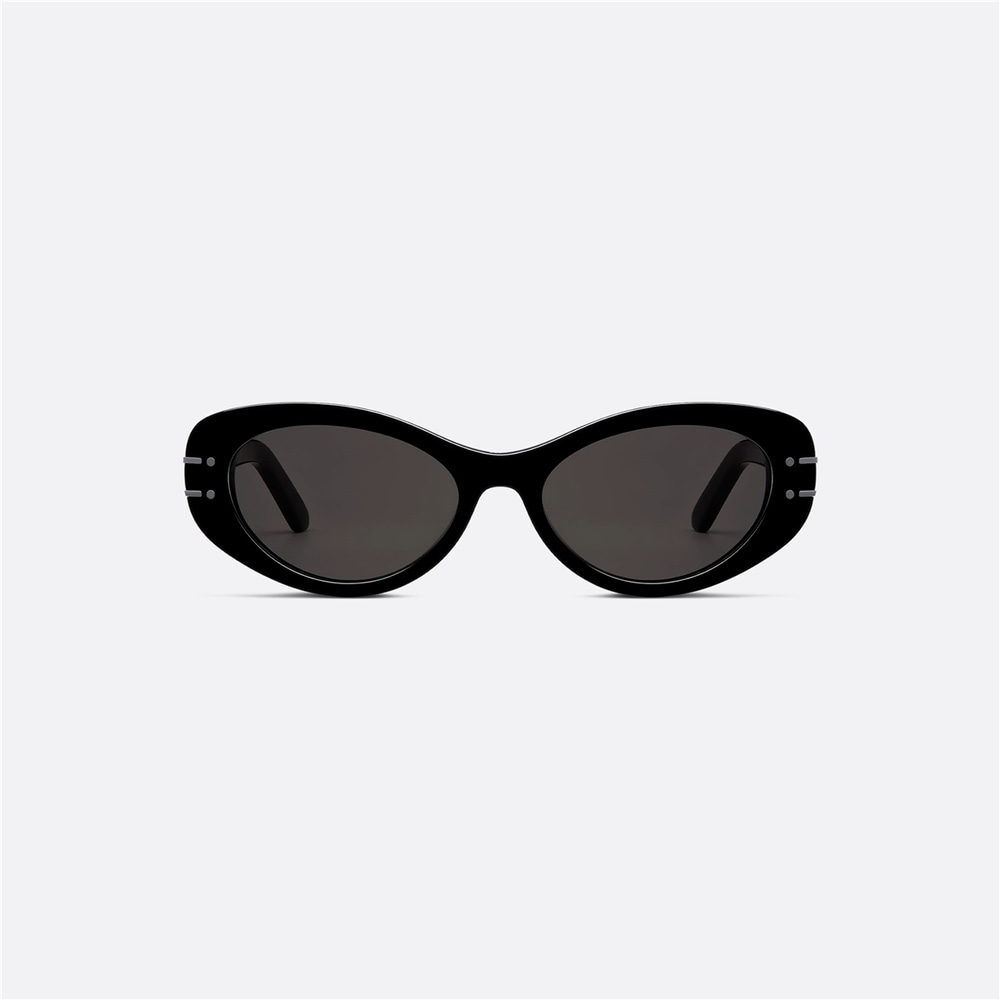 Dior DiorSignature B8U CD 40170U 01A