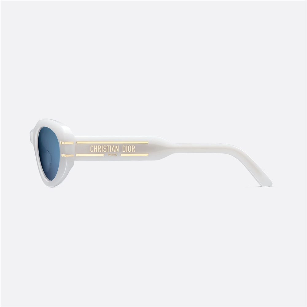 Dior DiorSignature B8U CD 40170U 25V