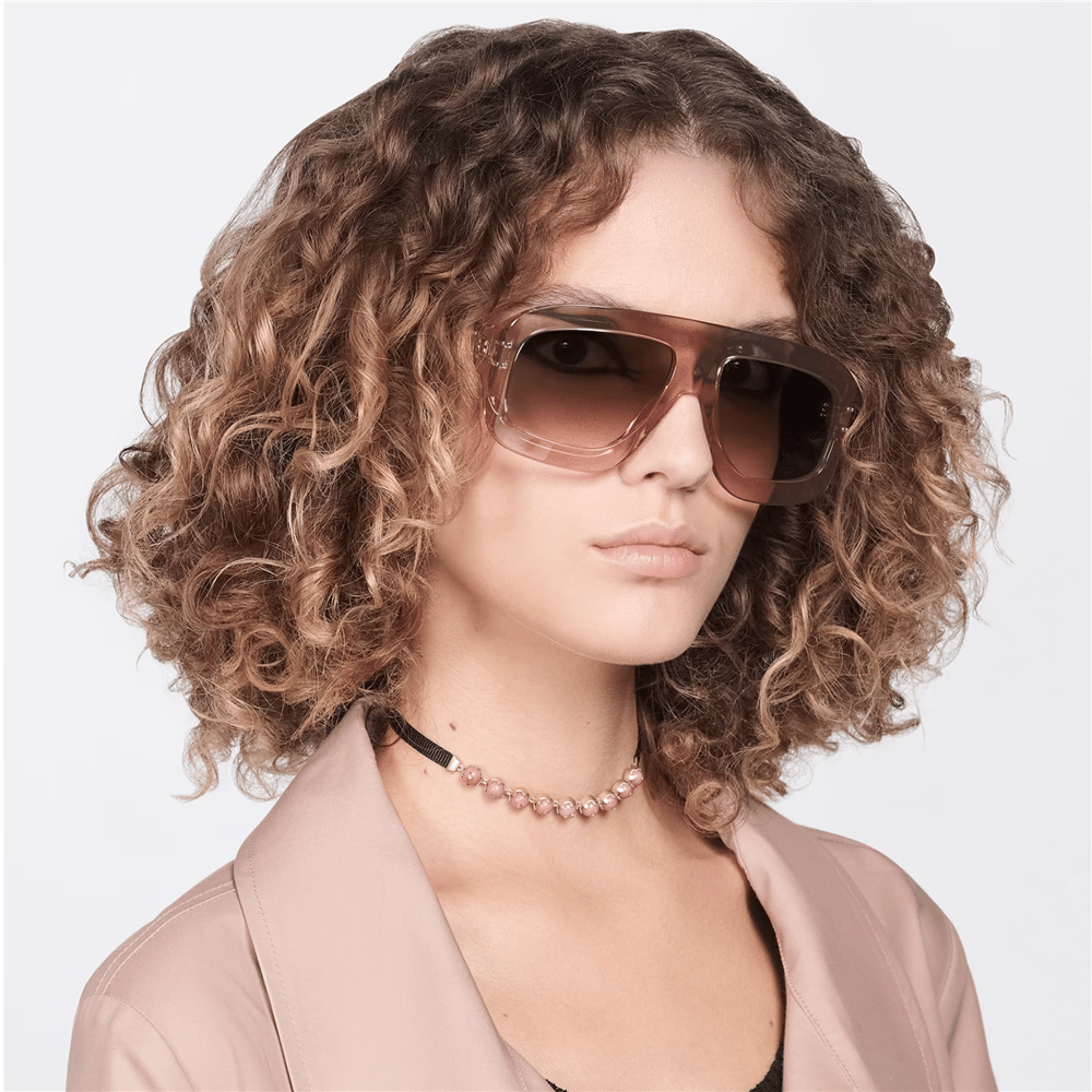 Dior DiorSignature M1U CD 40133I 72K