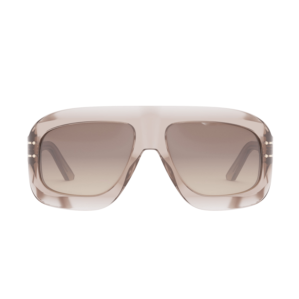 Dior DiorSignature M1U CD 40133I 72K