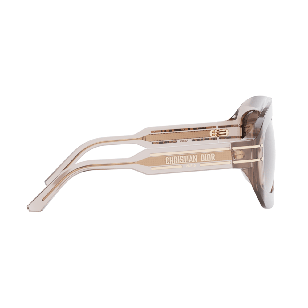 Dior DiorSignature M1U CD 40133I 72K