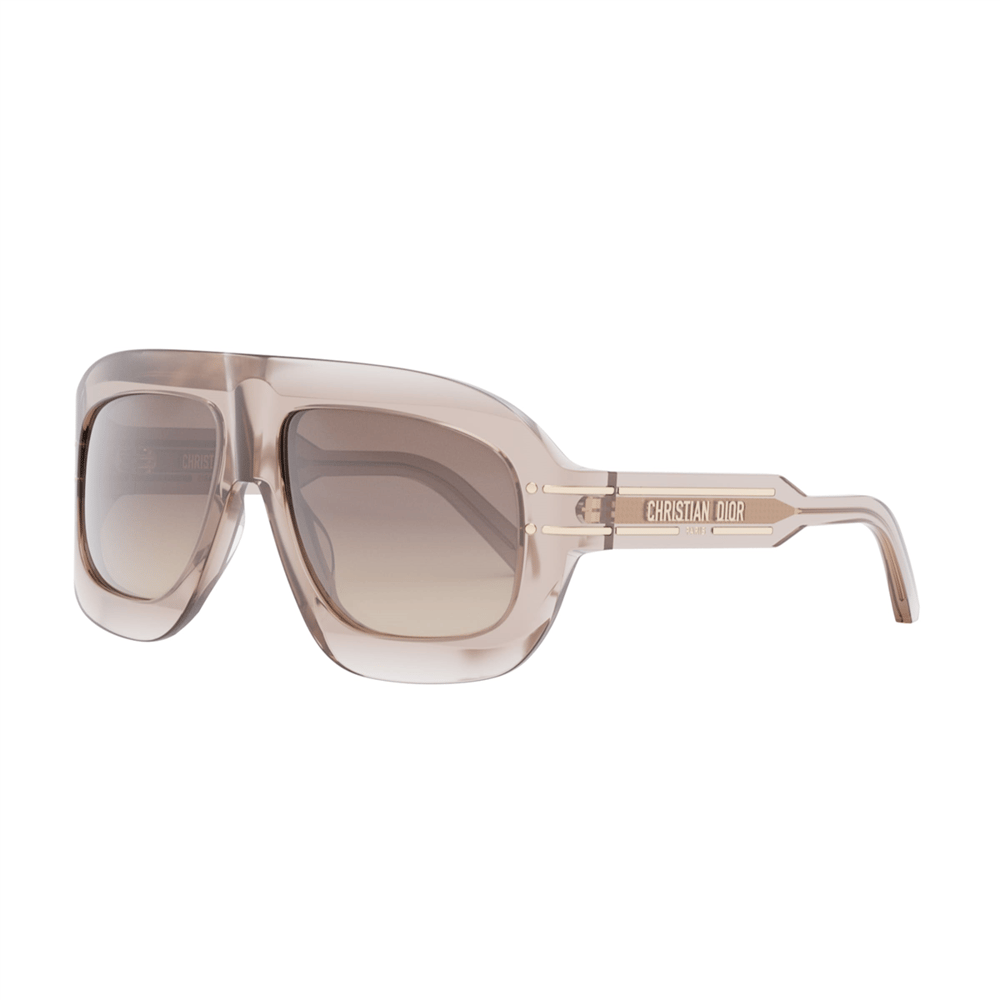 Dior DiorSignature M1U CD 40133I 72K