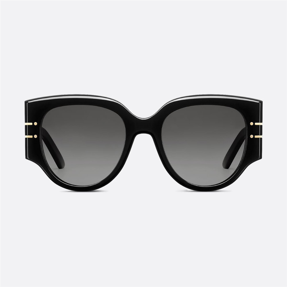 Dior Diorsignature R2I CD 40187I 01B