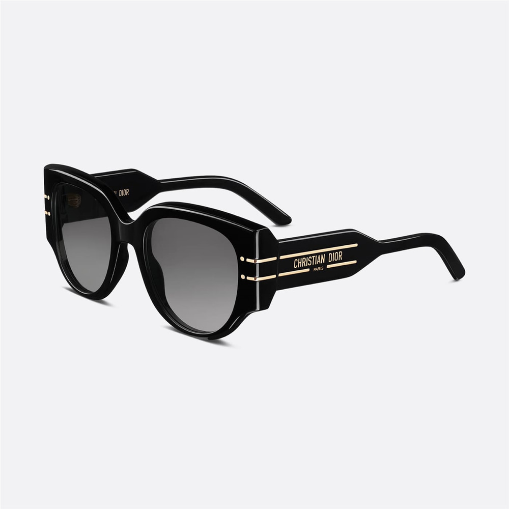 Dior Diorsignature R2I CD 40187I 01B