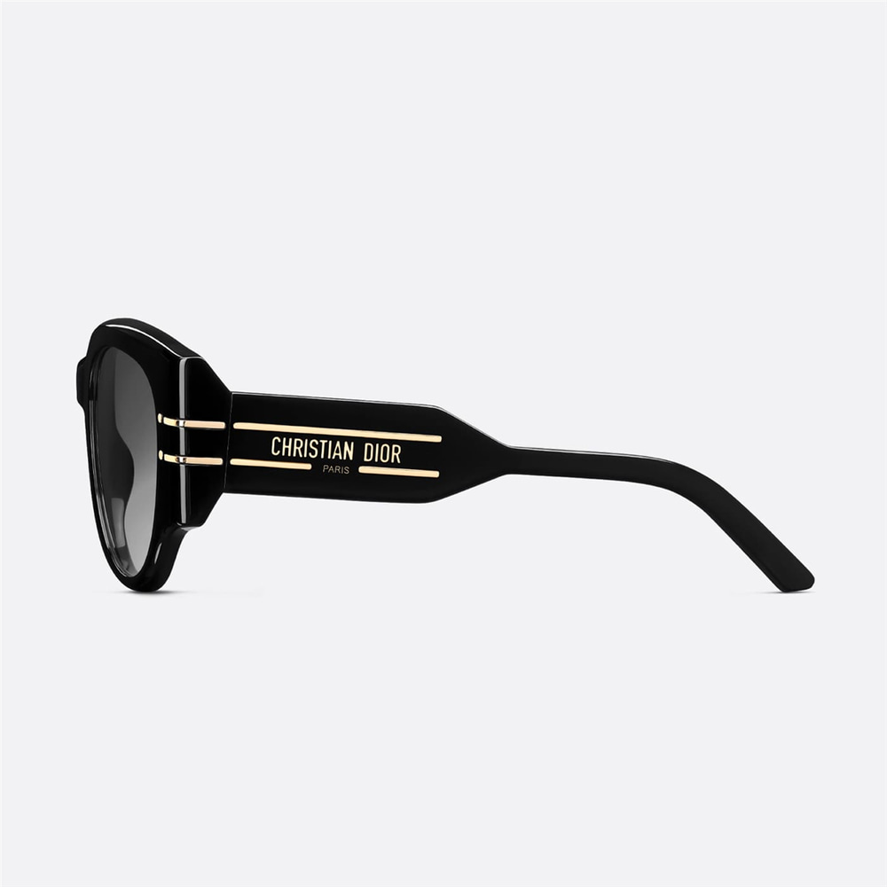 Dior Diorsignature R2I CD 40187I 01B