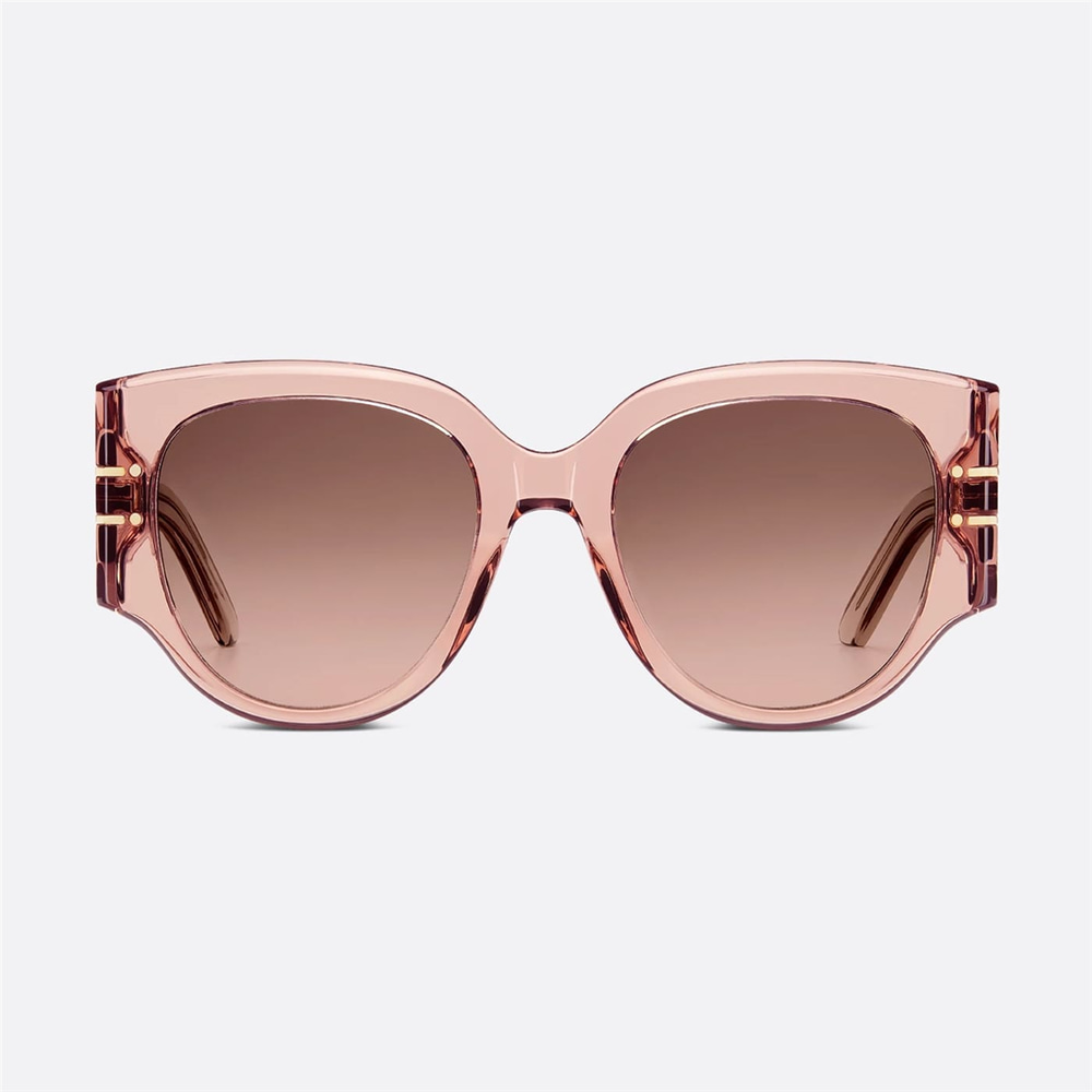Dior Diorsignature R2I CD 40187I 72K