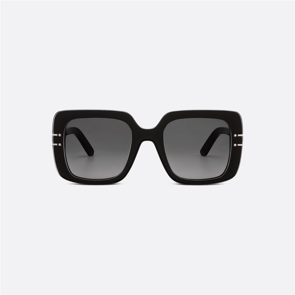 Dior DiorSignature S11I CD 40171I 01B