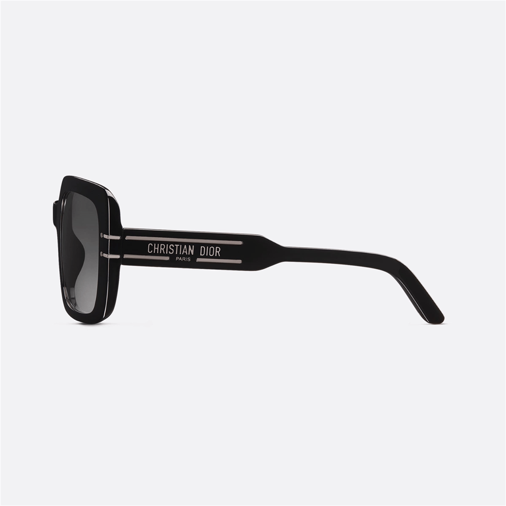 Dior DiorSignature S11I CD 40171I 01B