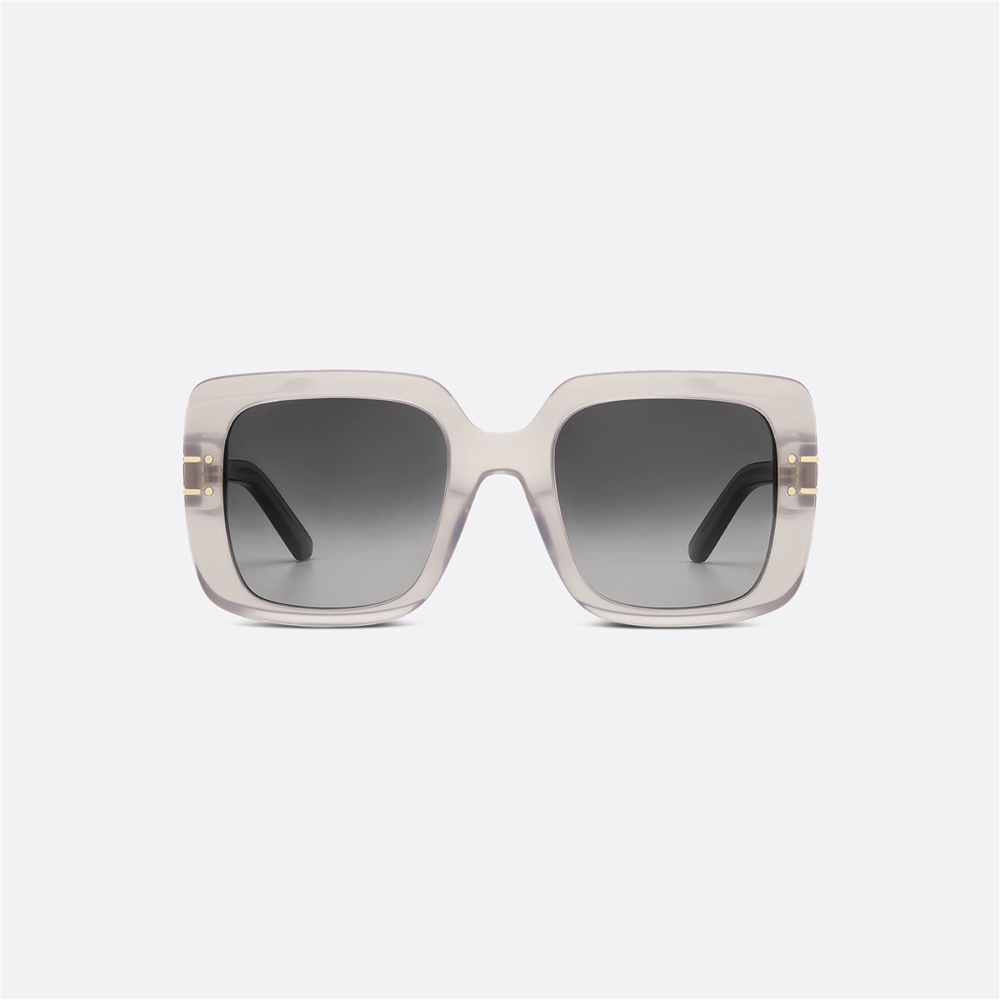 Dior DiorSignature S11I CD 40171I 57B