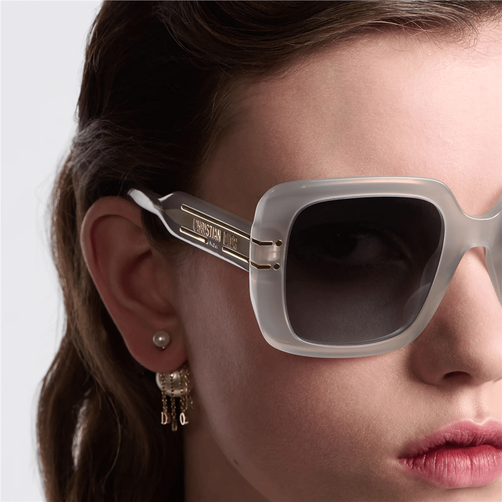 Dior DiorSignature S11I CD 40171I 57B