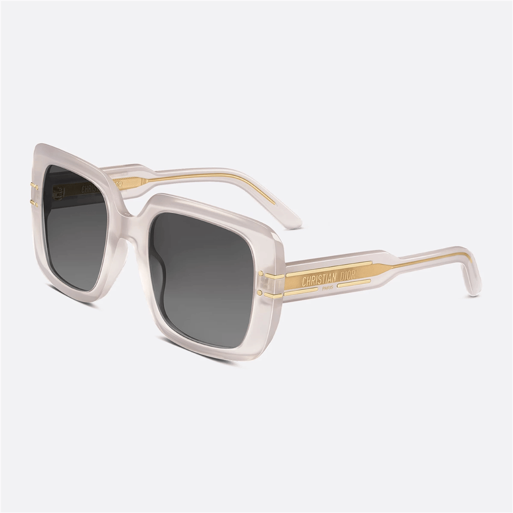 Dior DiorSignature S11I CD 40171I 57B