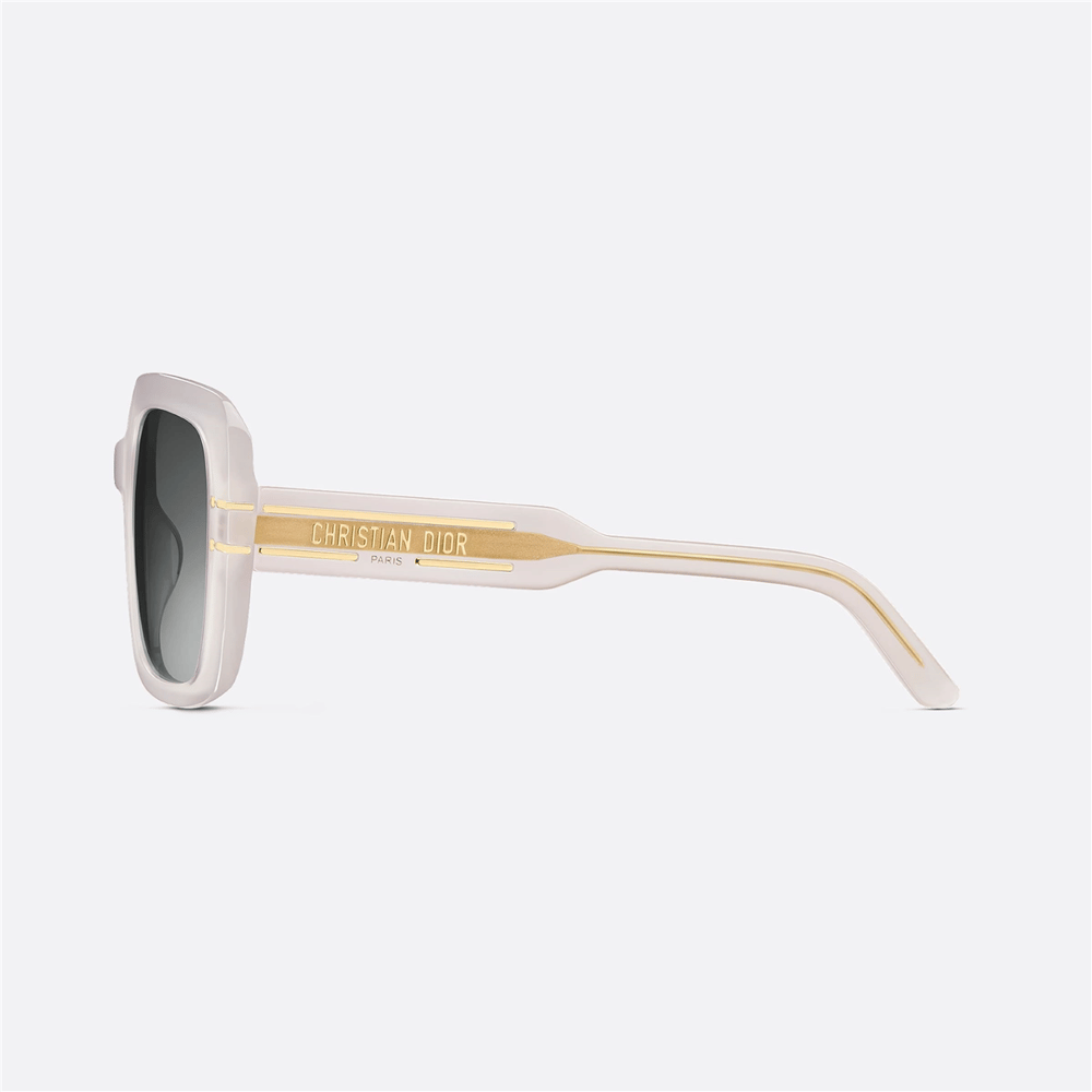 Dior DiorSignature S11I CD 40171I 57B