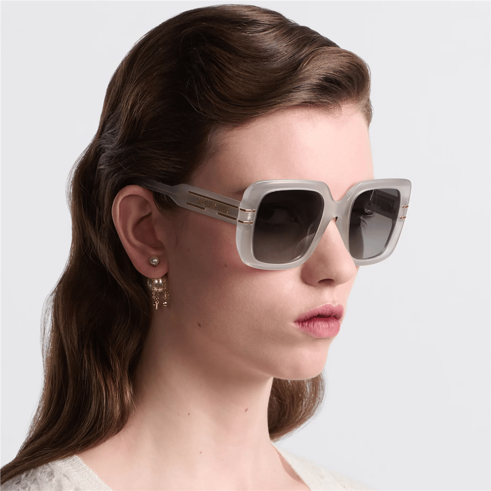 Dior DiorSignature S11I CD 40171I 57B