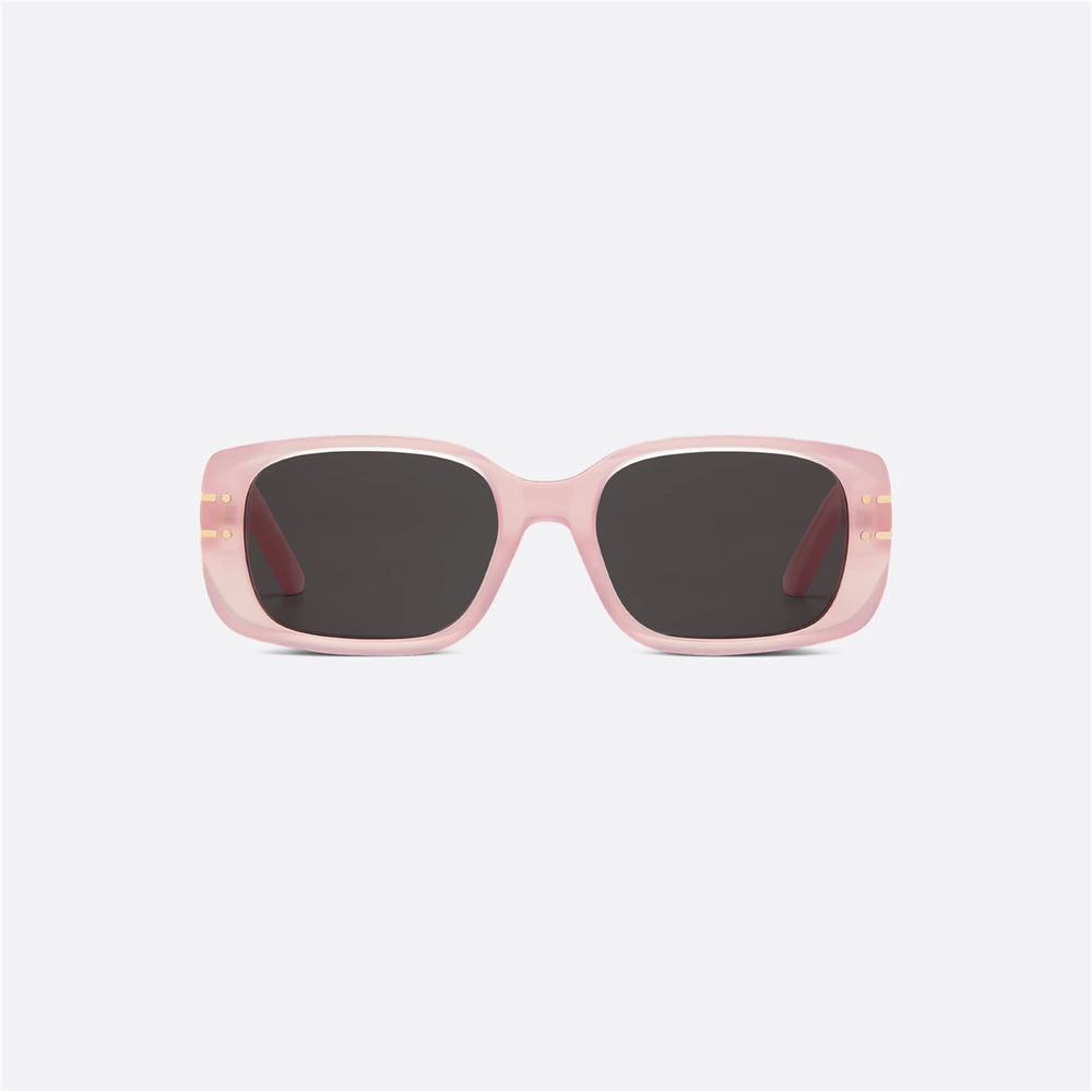 Dior DiorSignature S12I CD 40176I 72A