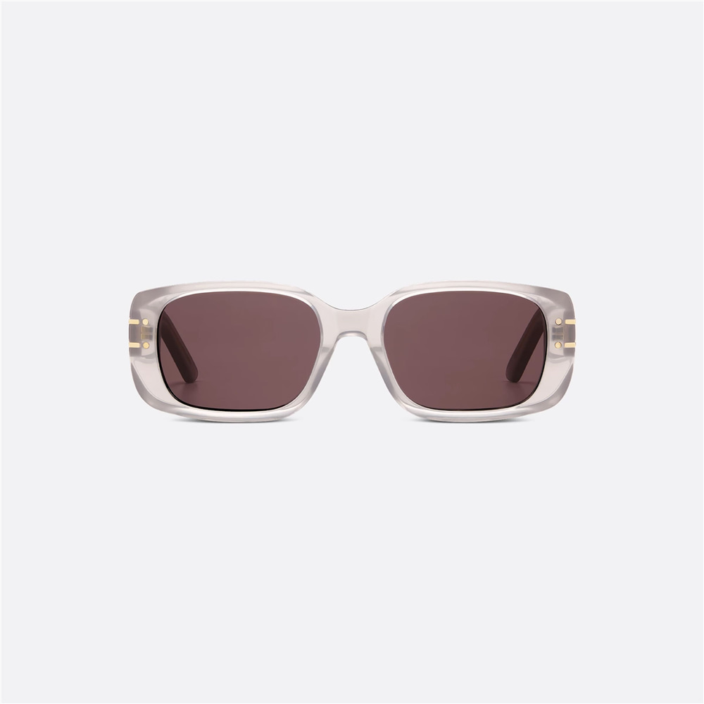 Dior DiorSignature S12I CD 40176I 57E