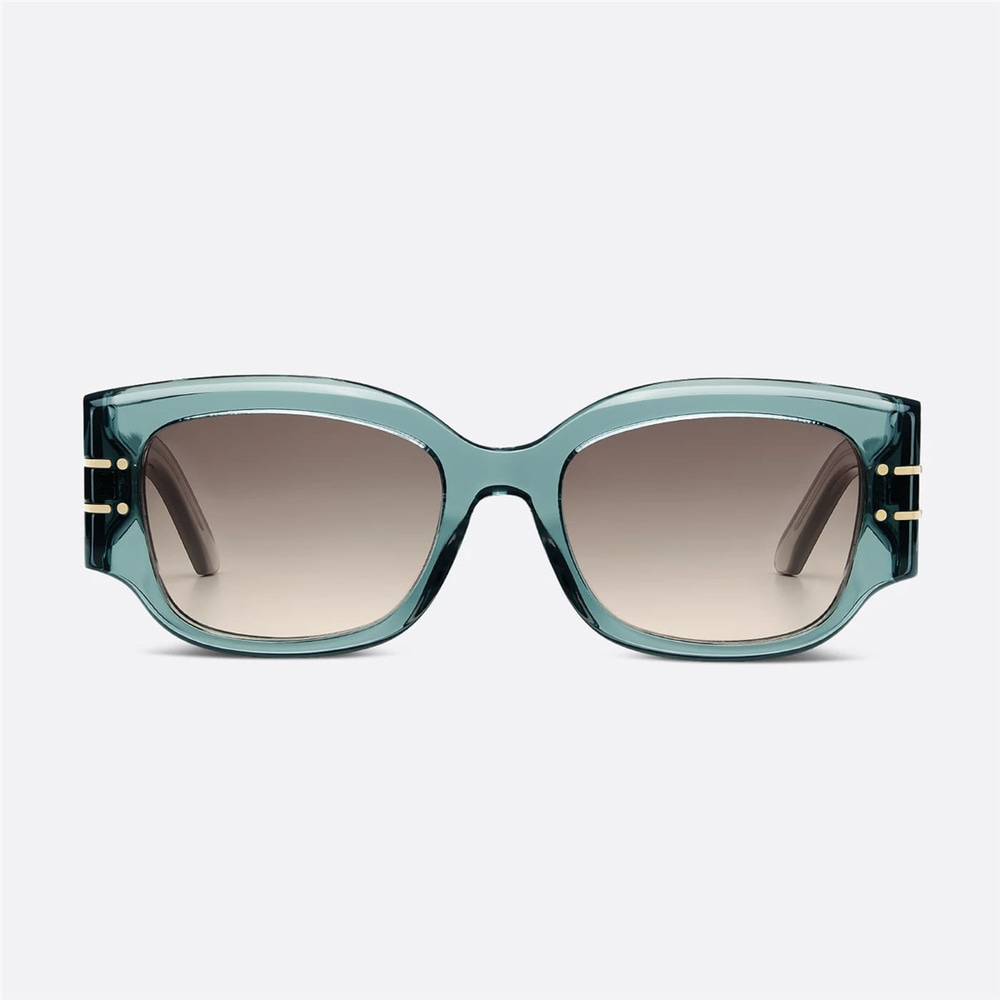 Dior Diorsignature S13I CD 40188I 93K