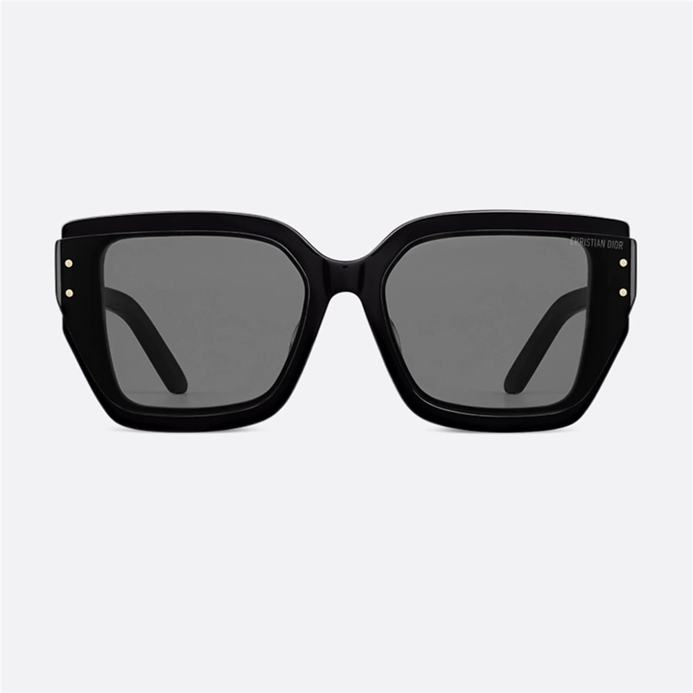 Dior Diorsignature S14I CD 40208I 01A