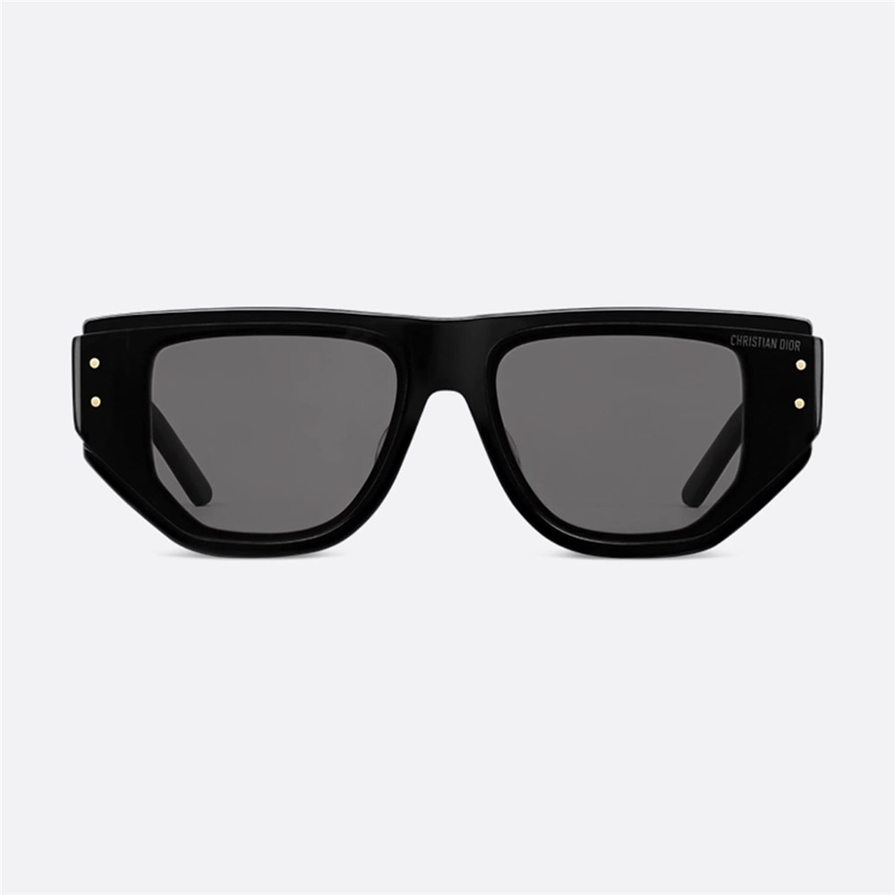 Dior Diorsignature S15I CD 40207I 01A