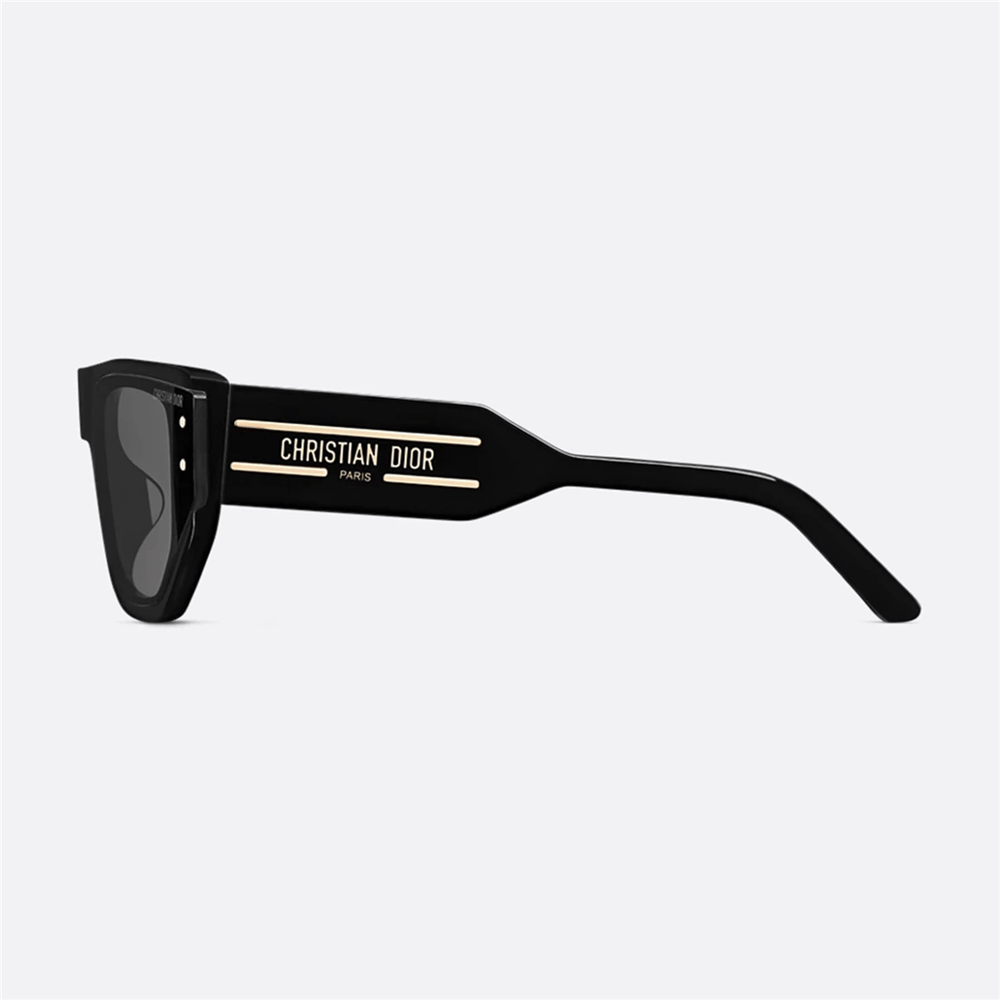 Dior Diorsignature S15I CD 40207I 01A