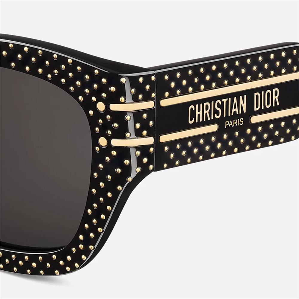 Dior Diorsignature S16I CD 4226IS 05A