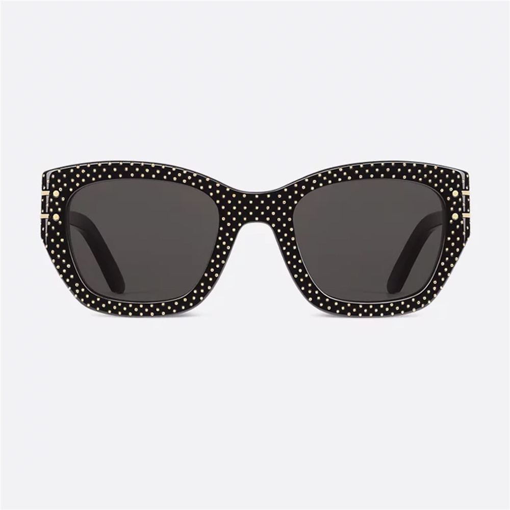 Dior Diorsignature S16I CD 4226IS 05A