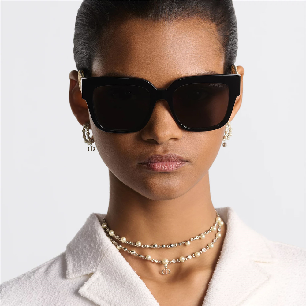 Dior DiorÉsille S1I CD 40173I 01A