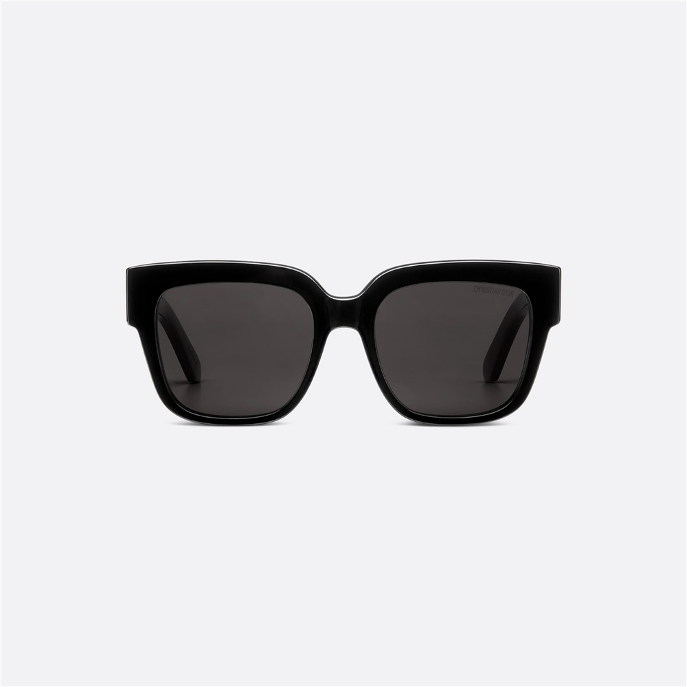 Dior DiorÉsille S1I CD 40173I 01A