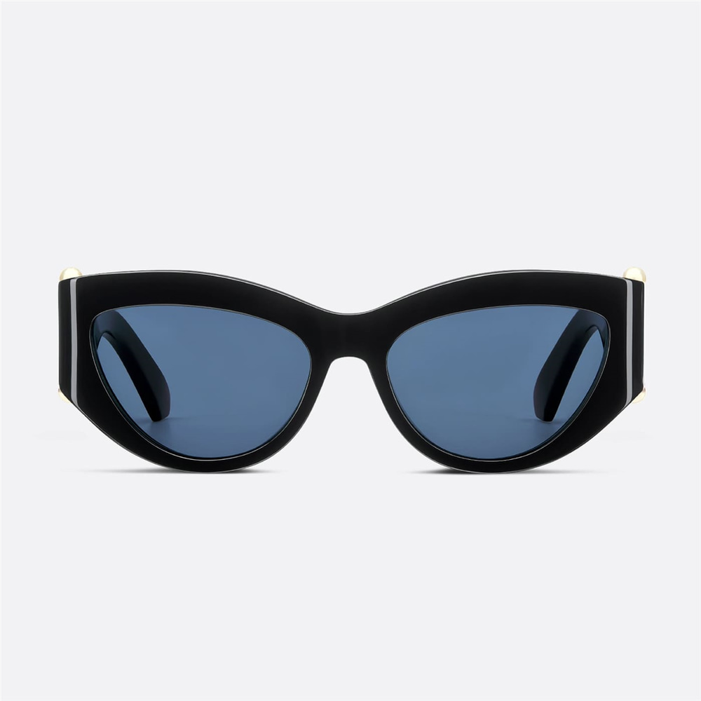 Dior Diortribales B1I CD 40200I 01V