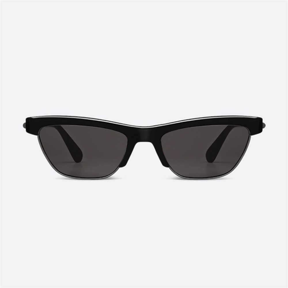 Dior Dmoon B1I CD 40244I 01A