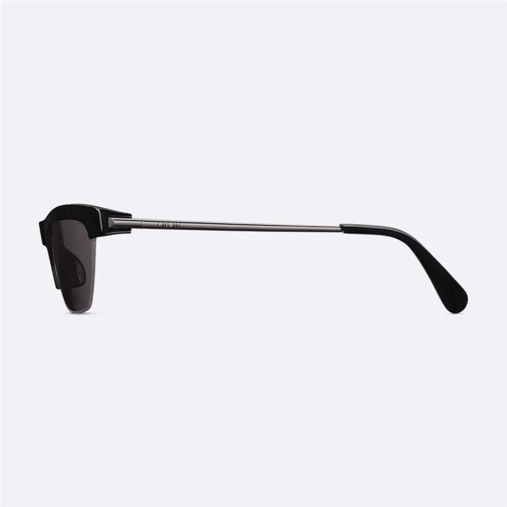 Dior Dmoon B1I CD 40244I 01A