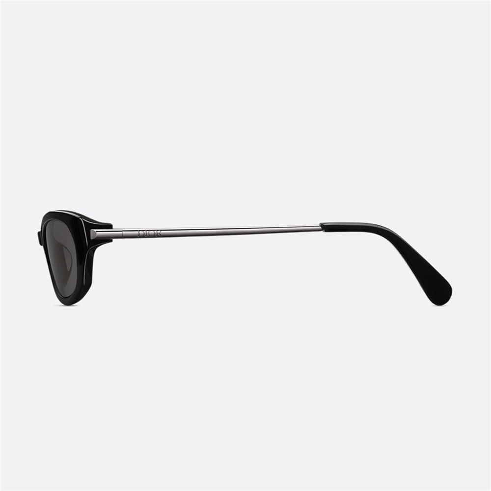 Dior Dmoon B2I CD 40243I 01A