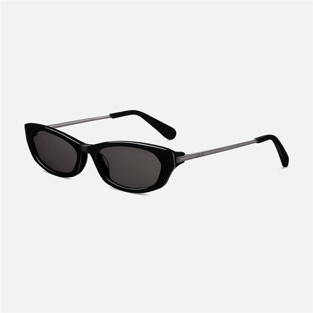 Dior Dmoon B2I CD 40243I 01A