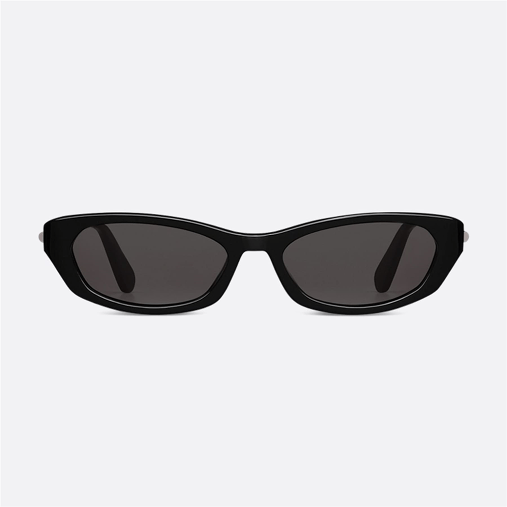 Dior Dmoon B2I CD 40243I 01A