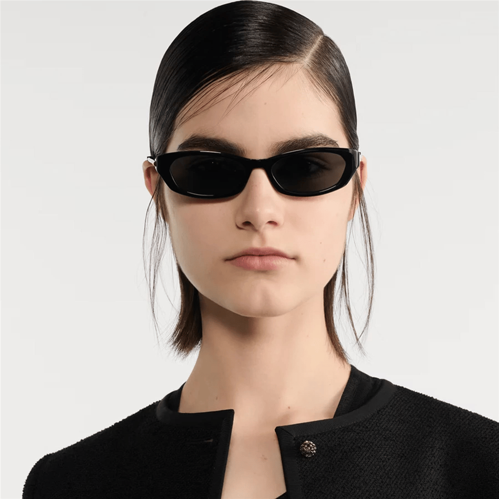 Dior Dmoon B2I CD 40243I 01A