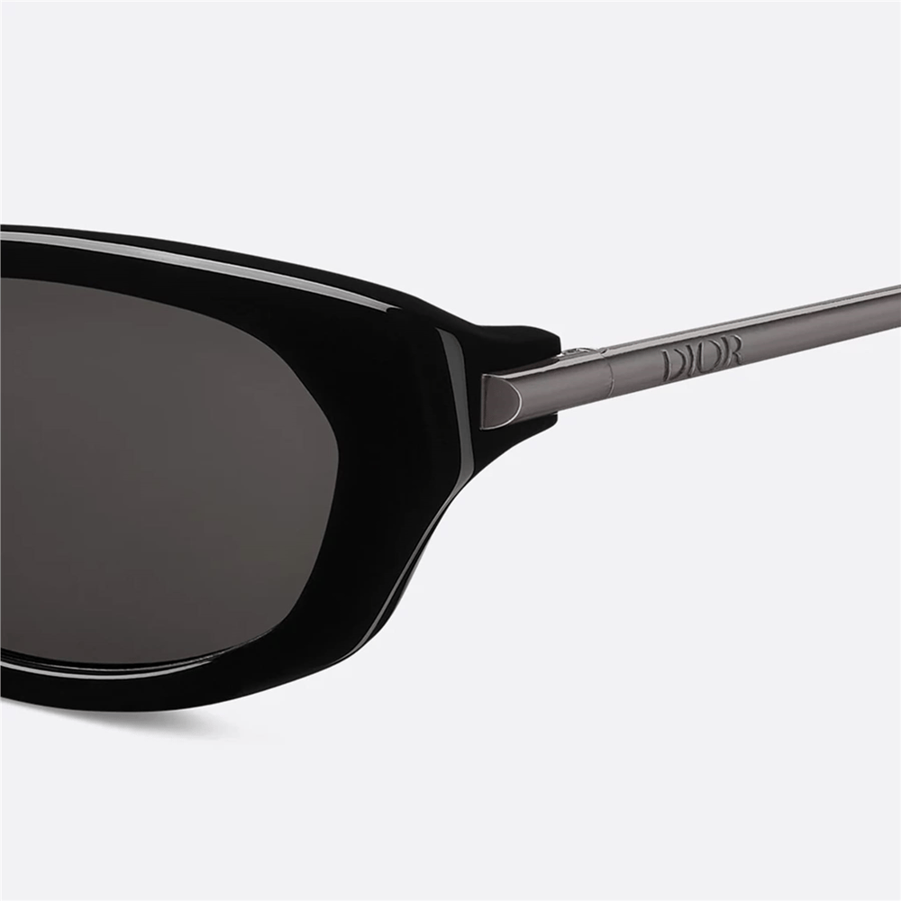 Dior Dmoon B2I CD 40243I 01A