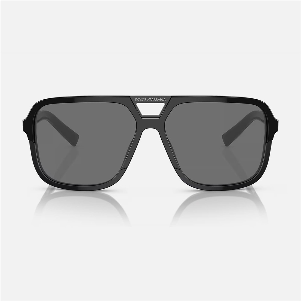 Dolce & Gabbana Angel DG 4354 193481 61