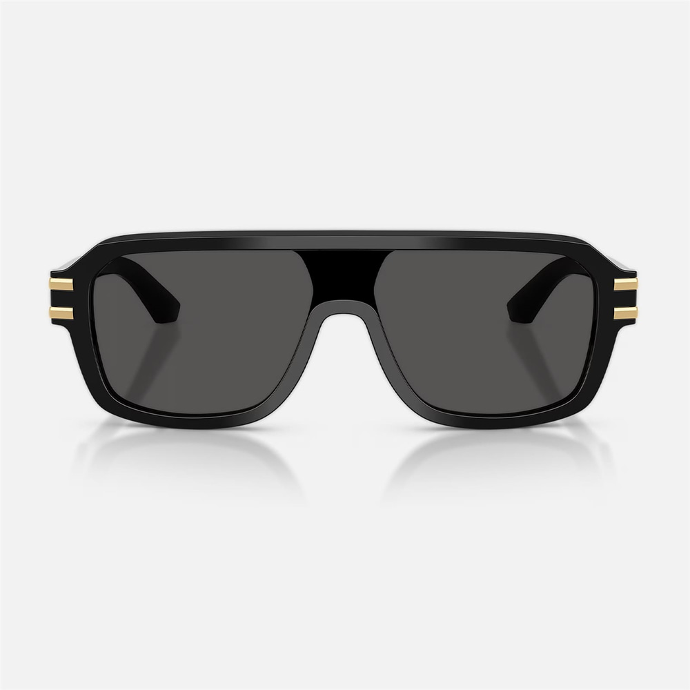 Dolce & Gabbana DG 4507 501-87 27