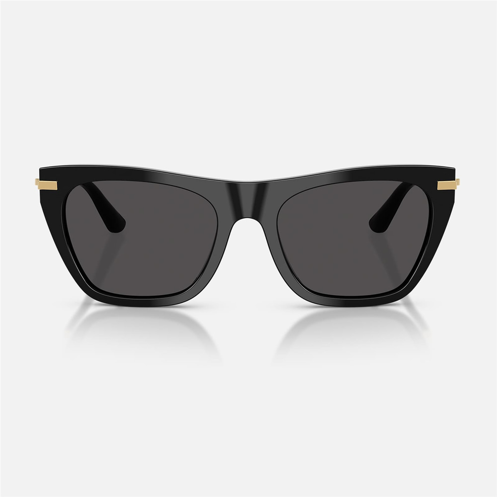 Dolce & Gabbana DG 4511 501-87 55