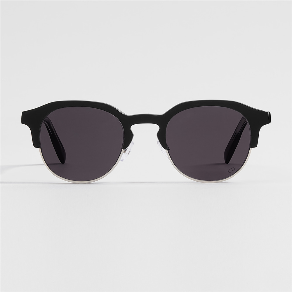Dior Ibbon R1I DM 40191I 03A Erkek Güneş Gözlüğü