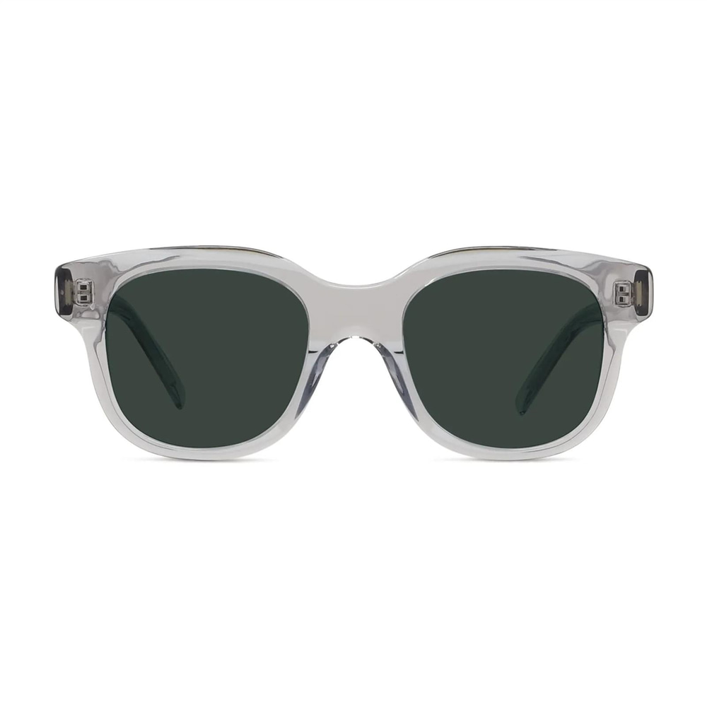 Givenchy City GV 40141I 20V Erkek Güneş Gözlüğü