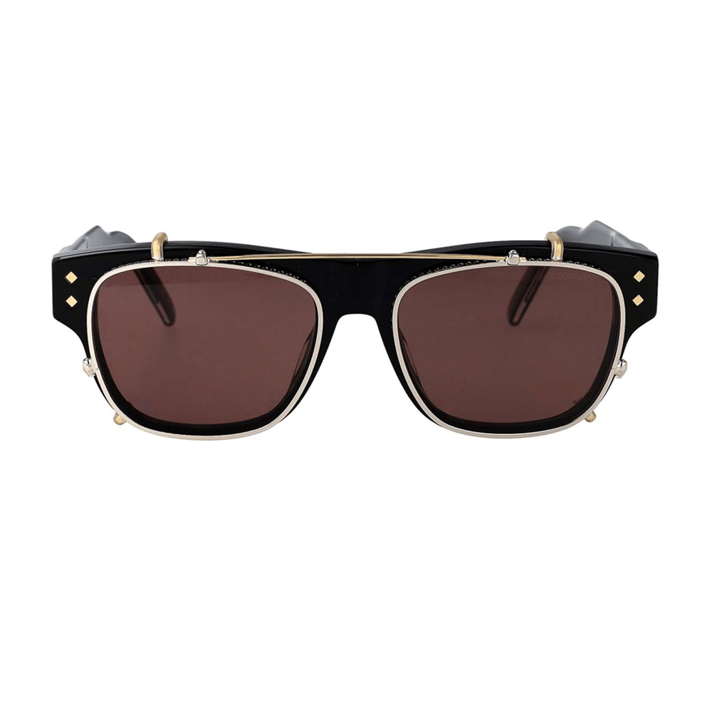 Dior CD Diamondo S10I DM 40158-CL 03S Erkek Güneş Gözlüğü