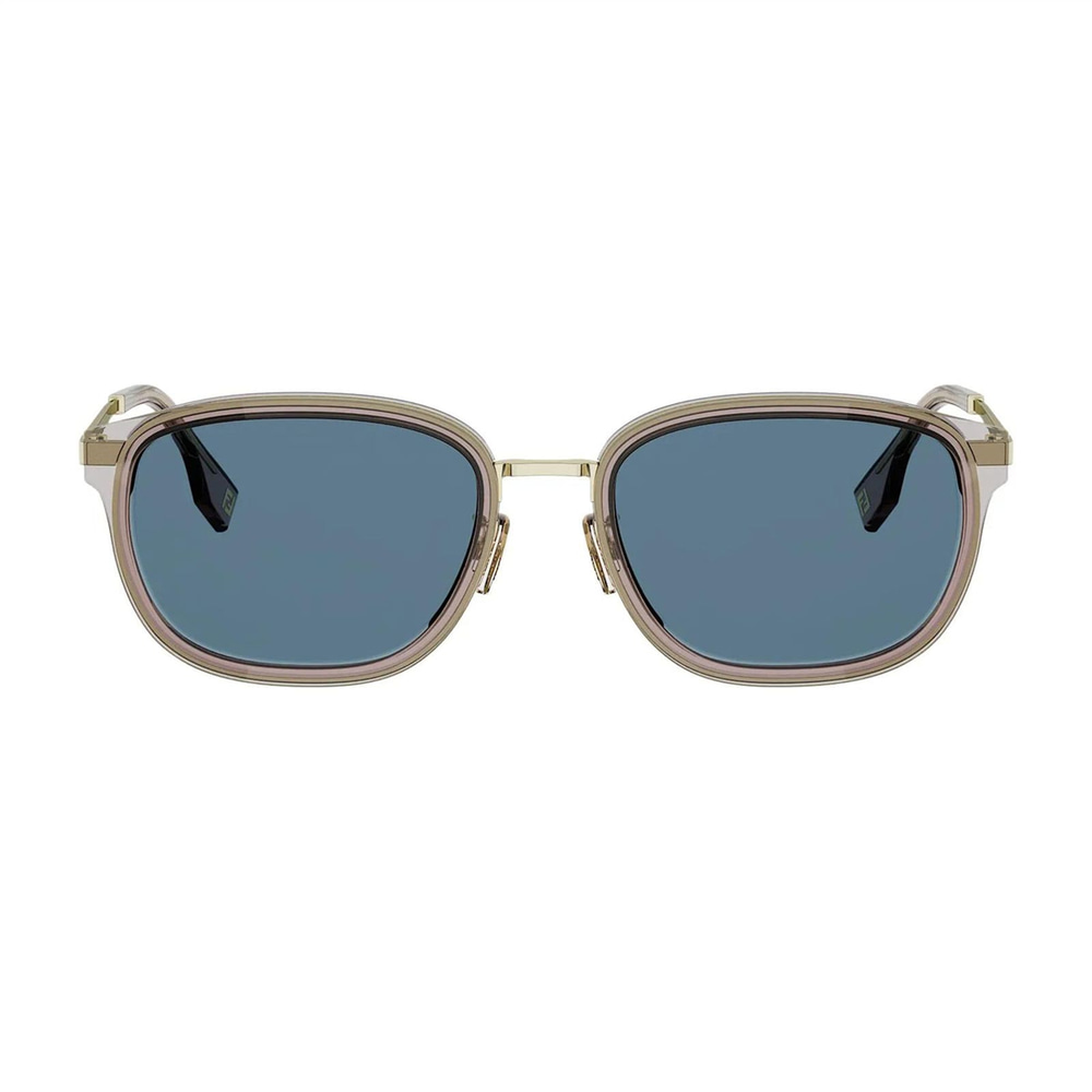 Fendi Travel FE 40155U 45V Erkek Güneş Gözlüğü