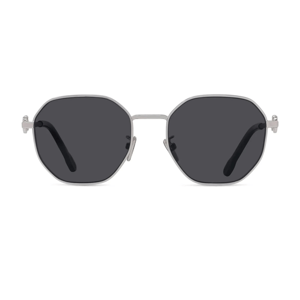 Fred Manille Cable FG 40097U 16D Unisex Güneş Gözlüğü
