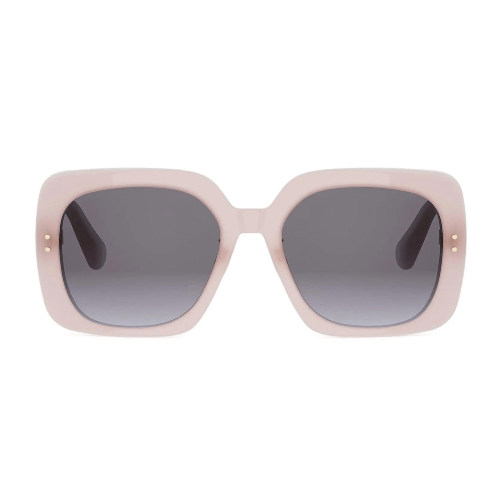 Dior Oblique S1I CD 40273I 72B Kadın Güneş Gözlüğü