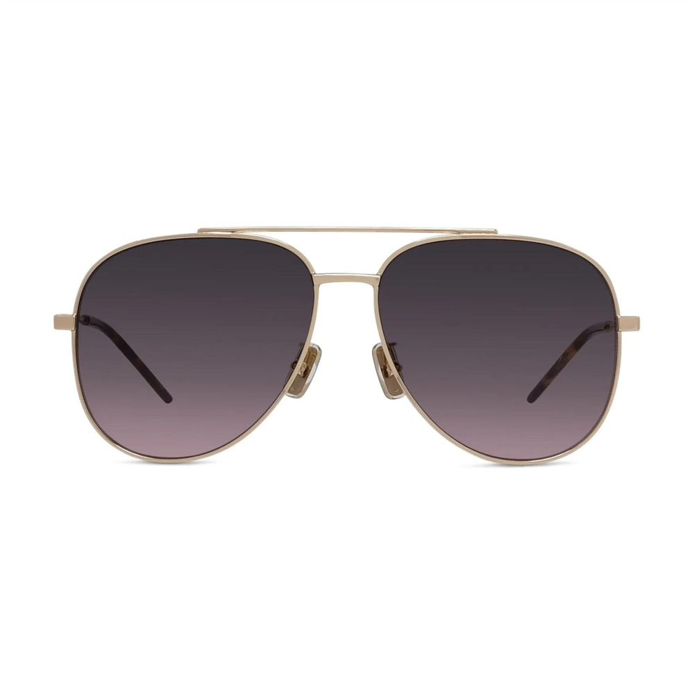 Givenchy City GV 40138U 32T Erkek Güneş Gözlüğü