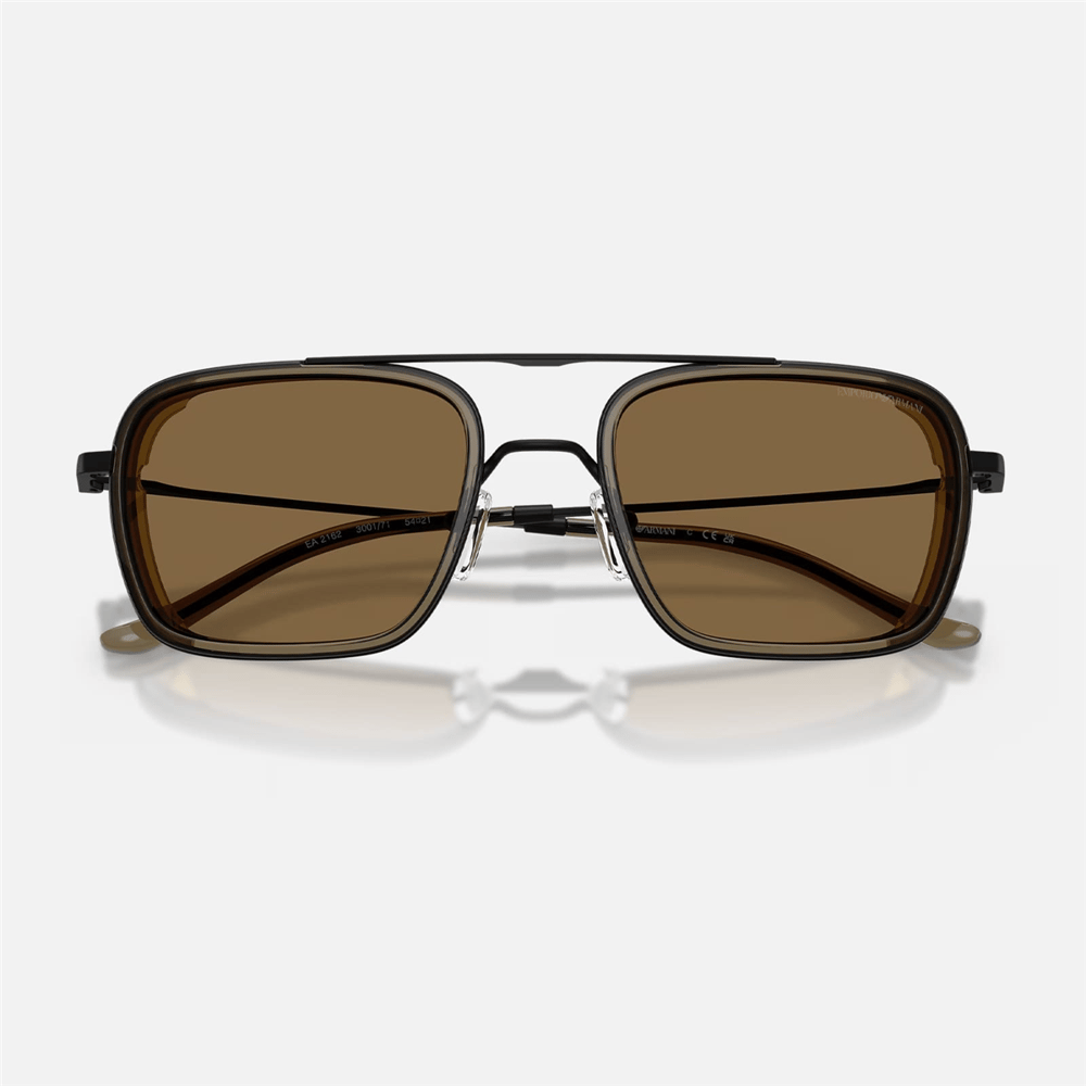 Emporio Armani EA 2162 300171 54