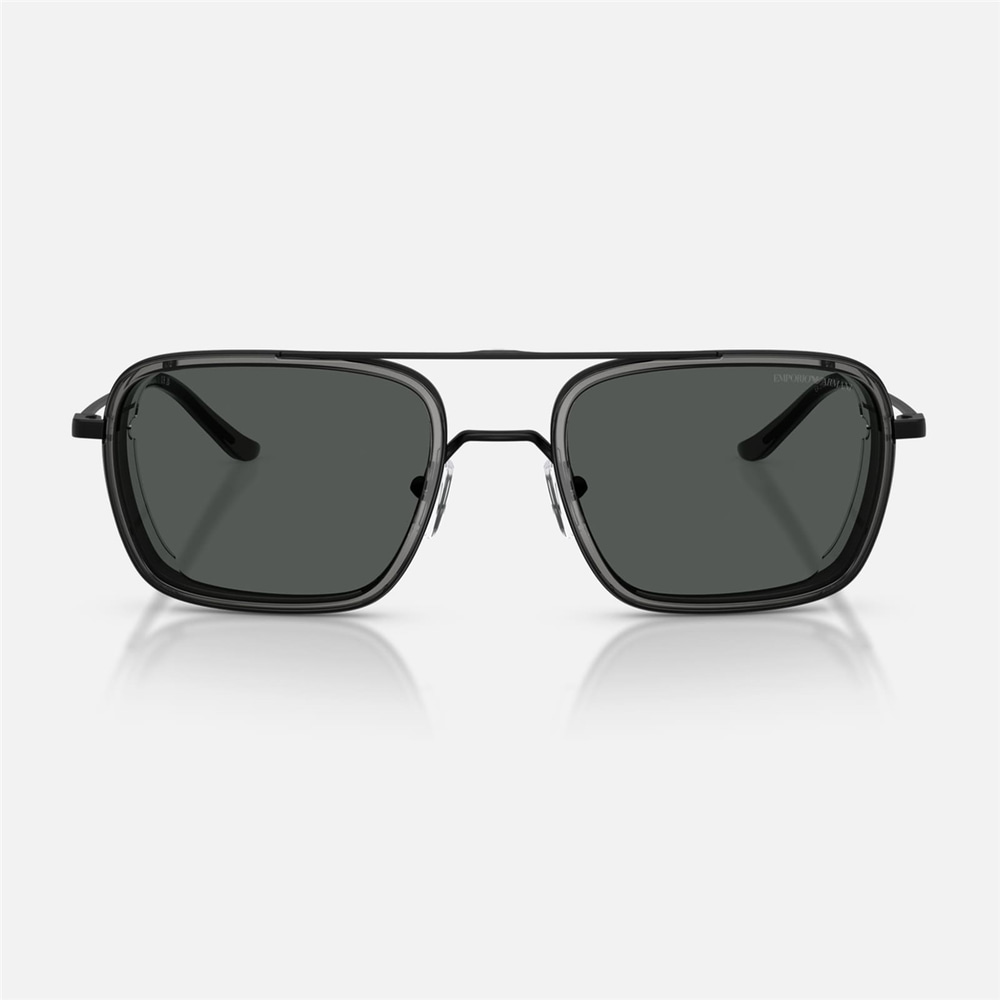 Emporio Armani EA 2162 300187 54