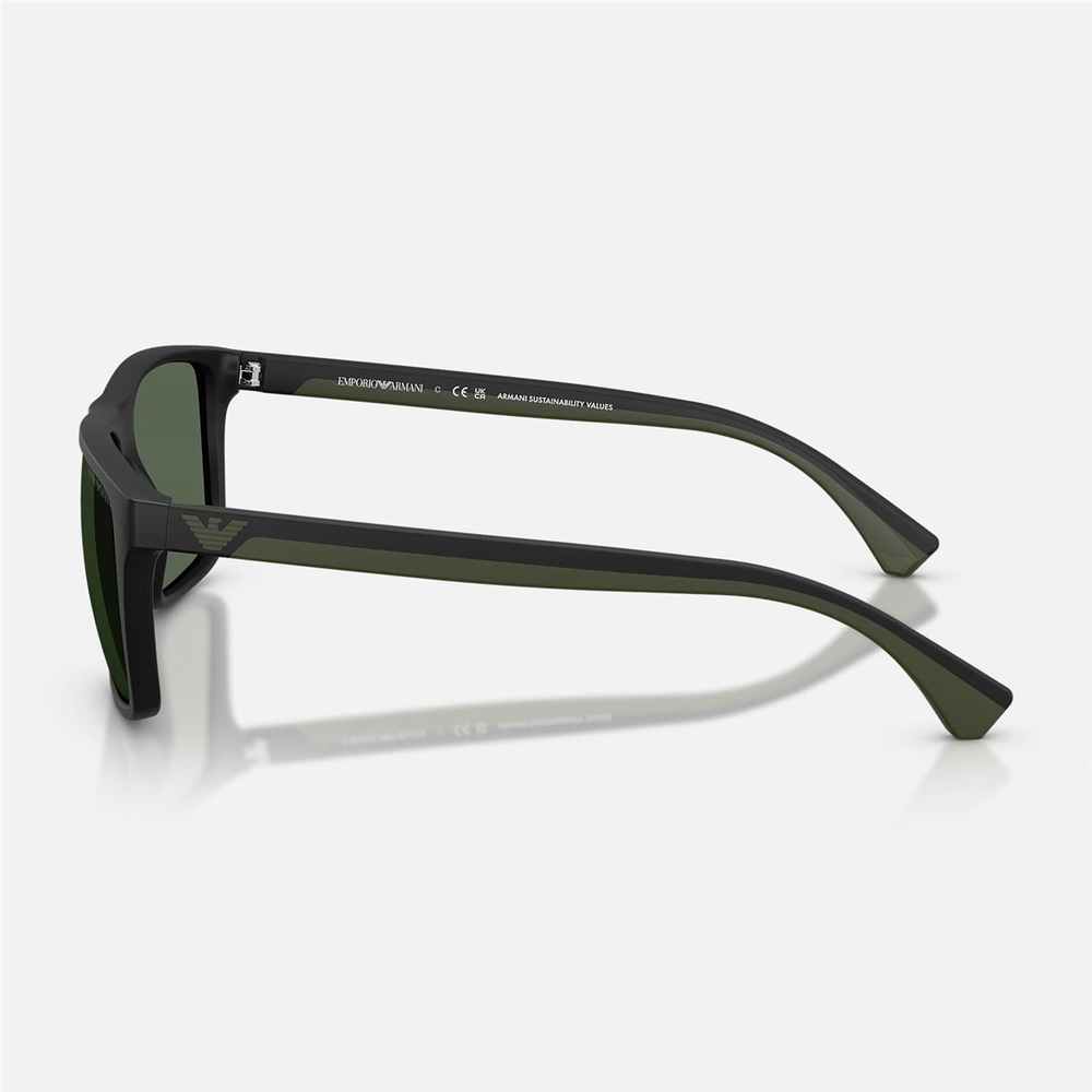Emporio Armani EA 4033 500171 56