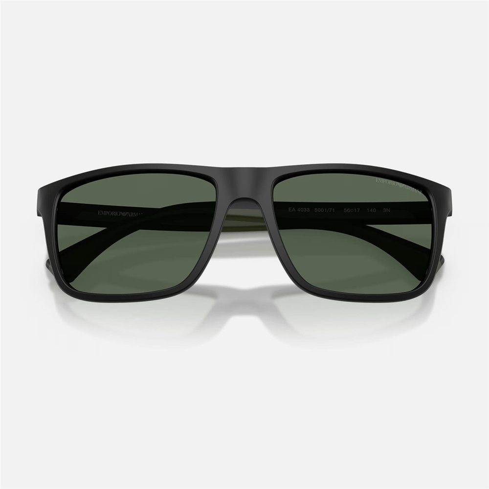 Emporio Armani EA 4033 500171 56
